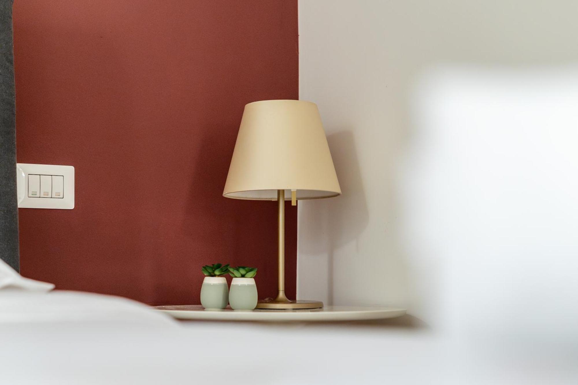 Corso Como Collection, Design Apartments ミラノ エクステリア 写真