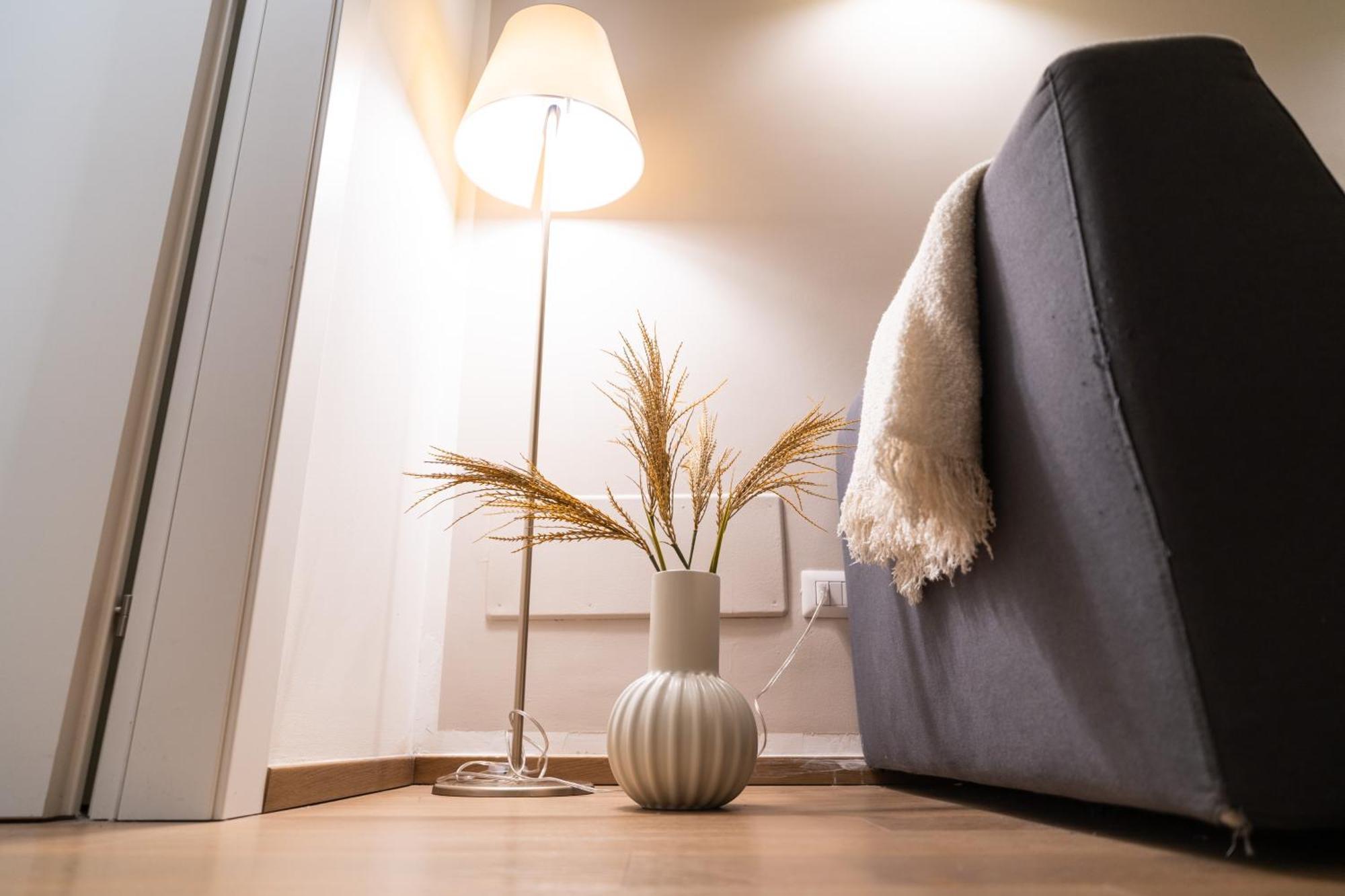 Corso Como Collection, Design Apartments ミラノ エクステリア 写真